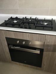 Vue 8 Residence (D18), Condominium #146382062